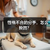 性格不合的分手,怎么挽回?(图3) 性格不合的分手,怎么挽回?(图3)