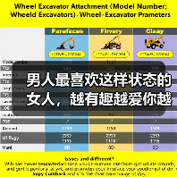男人最喜欢这样状态的女人，越有趣越爱你越深，越不可能离不开你