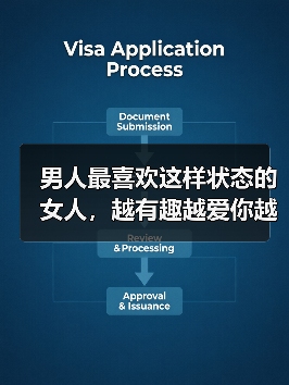 男人最喜欢这样状态的女人,越有趣越爱你越深,越不可能离不开你(图2) 男人最喜欢这样状态的女人,越有趣越爱你越深,越不可能离不开你(图2)