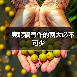 竞聘稿写作的两大必不可少(图4) 竞聘稿写作的两大必不可少(图4)