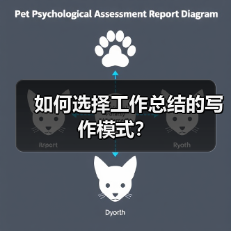 如何选择工作总结的写作模式?(图2) 如何选择工作总结的写作模式?(图2)
