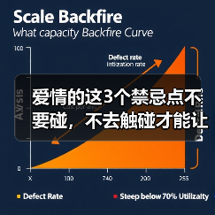 爱情的这3个禁忌点不要碰，不去触碰才能让他死心塌地和你在一起