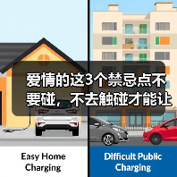 爱情的这3个禁忌点不要碰,不去触碰才能让他死心塌地和你在一起(图2) 爱情的这3个禁忌点不要碰,不去触碰才能让他死心塌地和你在一起(图2)