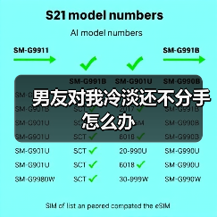 男友对我冷淡还不分手怎么办(图1) 男友对我冷淡还不分手怎么办(图1)