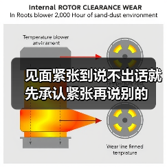 见面紧张到说不出话就先承认紧张再说别的(图1) 见面紧张到说不出话就先承认紧张再说别的(图1)