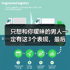 只想和你暧昧的男人一定有这3个表现,最后一点你绝对想不到(图3) 只想和你暧昧的男人一定有这3个表现,最后一点你绝对想不到(图3)