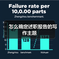 怎么确定述职报告的写作主题(图2) 怎么确定述职报告的写作主题(图2)