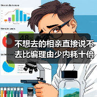 不想去的相亲直接说不去比编理由少内耗十倍