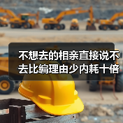 不想去的相亲直接说不去比编理由少内耗十倍(图3) 不想去的相亲直接说不去比编理由少内耗十倍(图3)