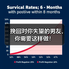 挽回对你失望的男友，你需要这样做！