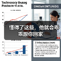 懂得了这些,他就会乖乖跟你回家(图2) 懂得了这些,他就会乖乖跟你回家(图2)
