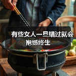 有些女人一旦错过就会抱憾终生(图1) 有些女人一旦错过就会抱憾终生(图1)