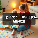 有些女人一旦错过就会抱憾终生(图3) 有些女人一旦错过就会抱憾终生(图3)