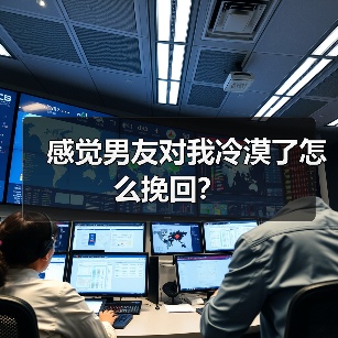 感觉男友对我冷漠了怎么挽回?(图1) 感觉男友对我冷漠了怎么挽回?(图1)