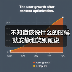 不知道该说什么的时候就安静地笑别硬说(图4) 不知道该说什么的时候就安静地笑别硬说(图4)