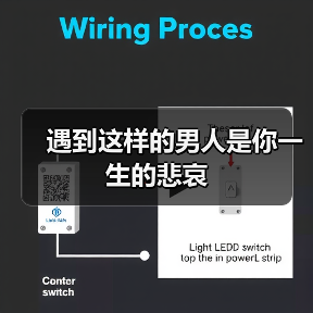 遇到这样的男人是你一生的悲哀