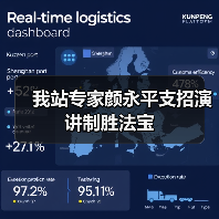 我站专家颜永平支招演讲制胜法宝(图4) 我站专家颜永平支招演讲制胜法宝(图4)