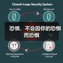 恐惧,不会因你的恐惧而恐惧(图1) 恐惧,不会因你的恐惧而恐惧(图1)